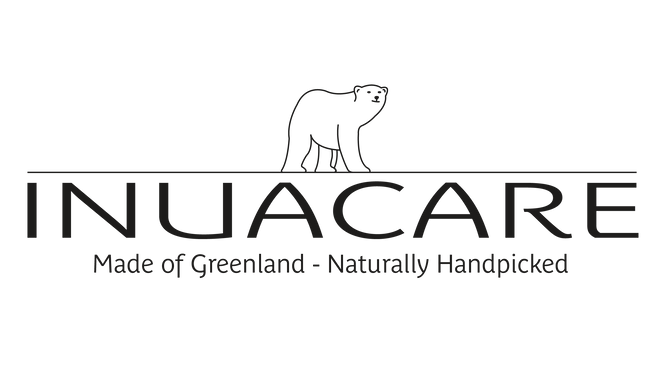 InuaCare