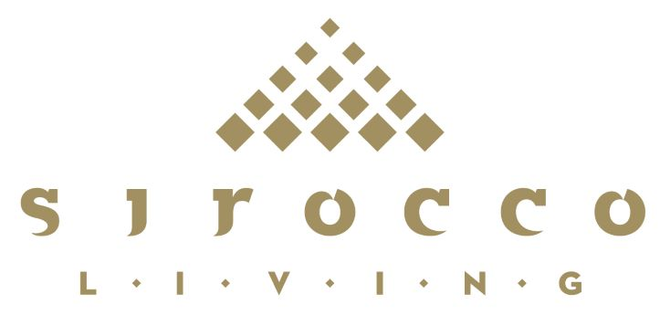 SiroccoLiving