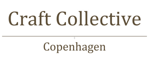 Craft Collective Copenhagen