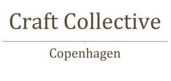 Craft Collective Copenhagen