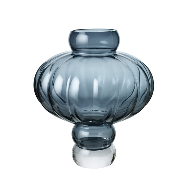 Vase - Baloon Clear
