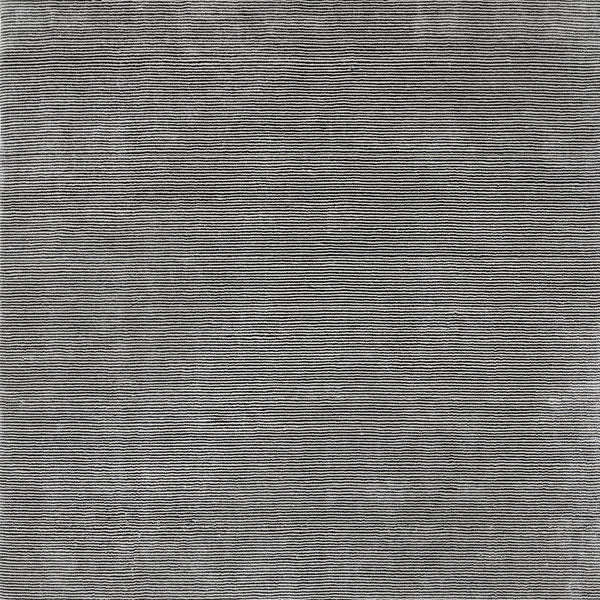 Rug Angelica -  Grey/charcoal