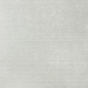 Rug Angelica -  Light grey/offwhite