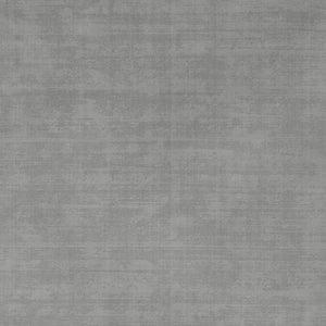 Fabula Living/ Rug Loke/Light grey/ Hand-loom pile rug in New Zealand wool on cotton warp