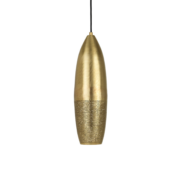 Lamp Bullet