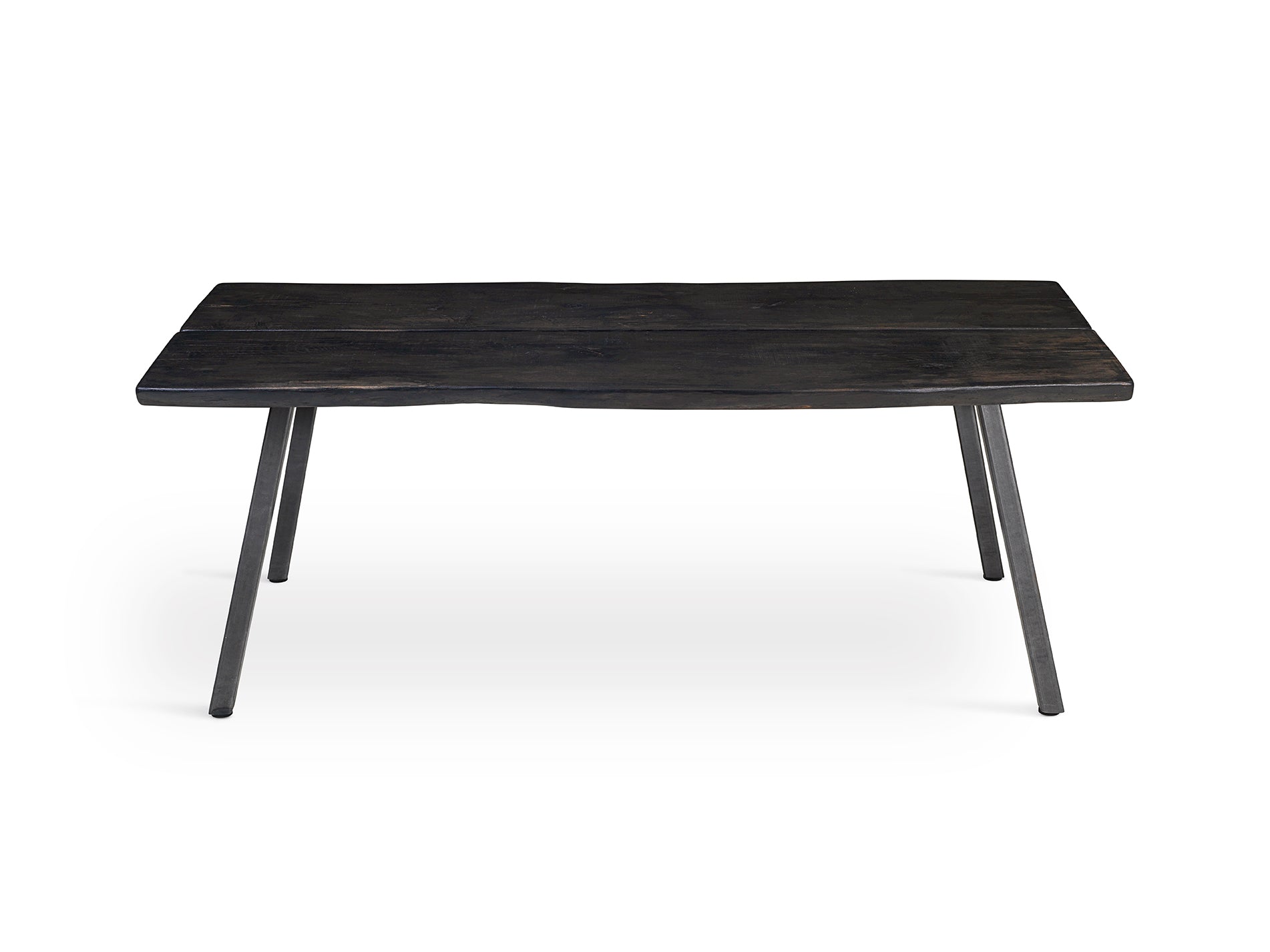 Sirocco furniture/ Oak/ dining table