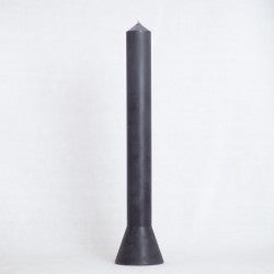 Alterlyset - Black 36 cm